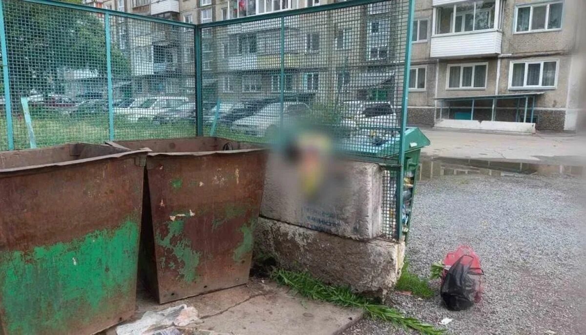 Ребенка выбросили в мусорку. Ребенка нашли в мусорном. Тело погибшей в проруби. Ребёнок найден в мусорном бке новости. Ребенка нашли в мусорном.