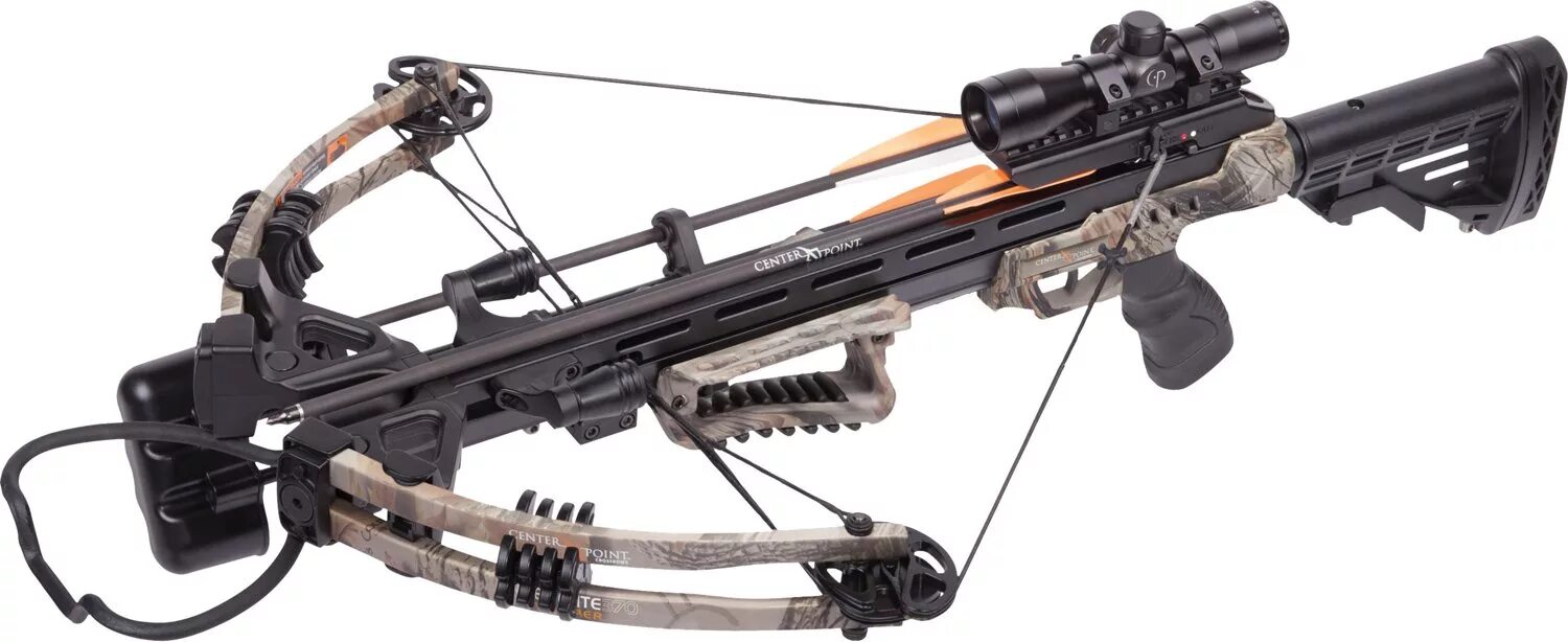 Man kung xb65 chester. Арбалет crossbow мк 50а i/ 3alr. Excalibur арбалет 286. Арбалет mankung chester xb-65. Арбалет excalibur twinstrike.