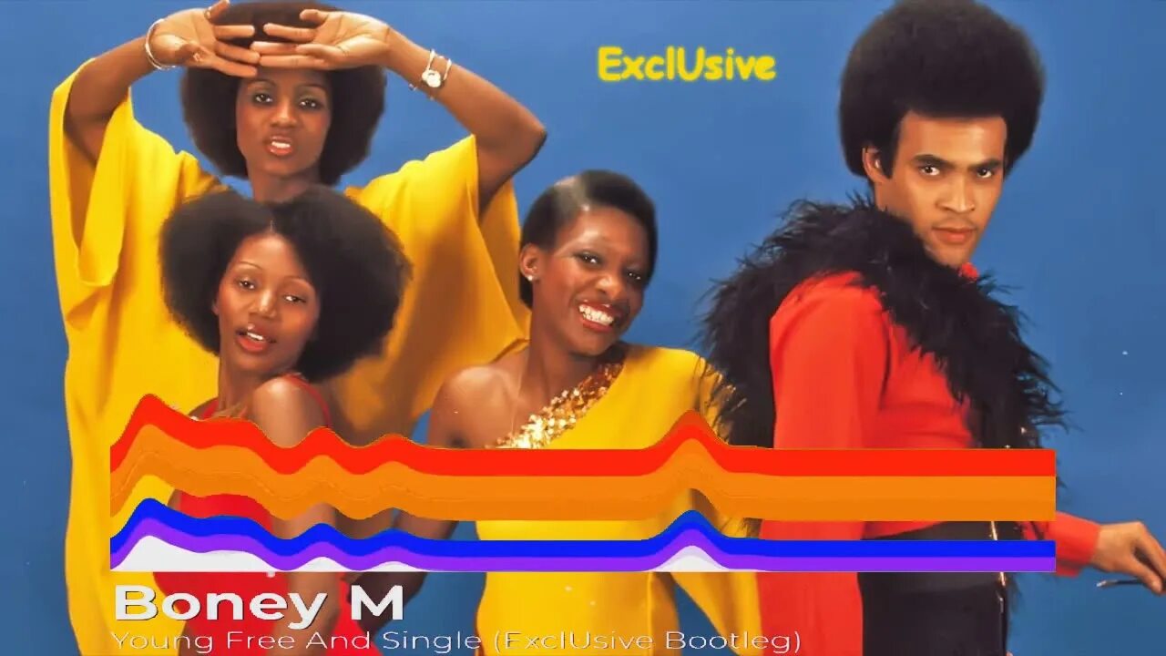Бони м 1976. Группа бони м 1976. Бони м фото в молодости. Бони м 1976. Boney m 1976.
