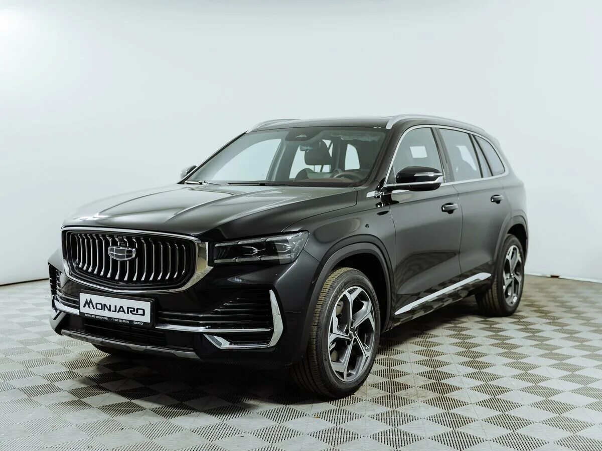 монджаро 2023. джили монжаро 2022. джилли манджаро 2022. Geely monjaro 2. Geely monjaro 2.