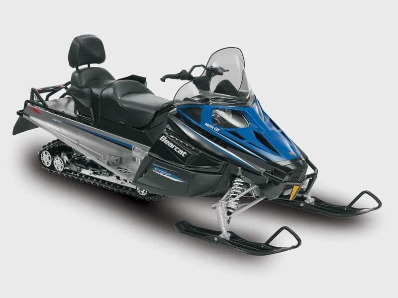 Купить снегоход arctic. Arctic Cat Bearcat 570 XT. Снегоход Arctic Cat 570. Снегоход Arctic Cat Bearcat 570. Снегоход Arctic Cat 570 XT.