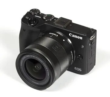 Canon 11