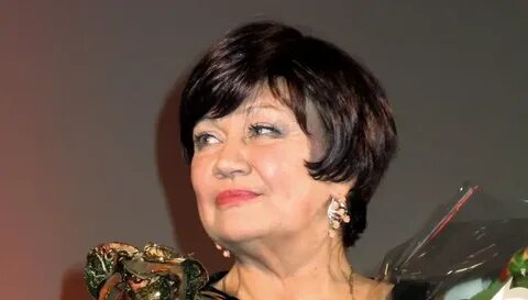 Щи от лужиной