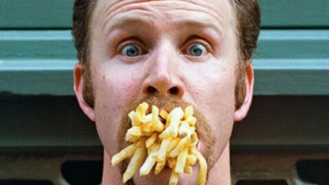 Super size