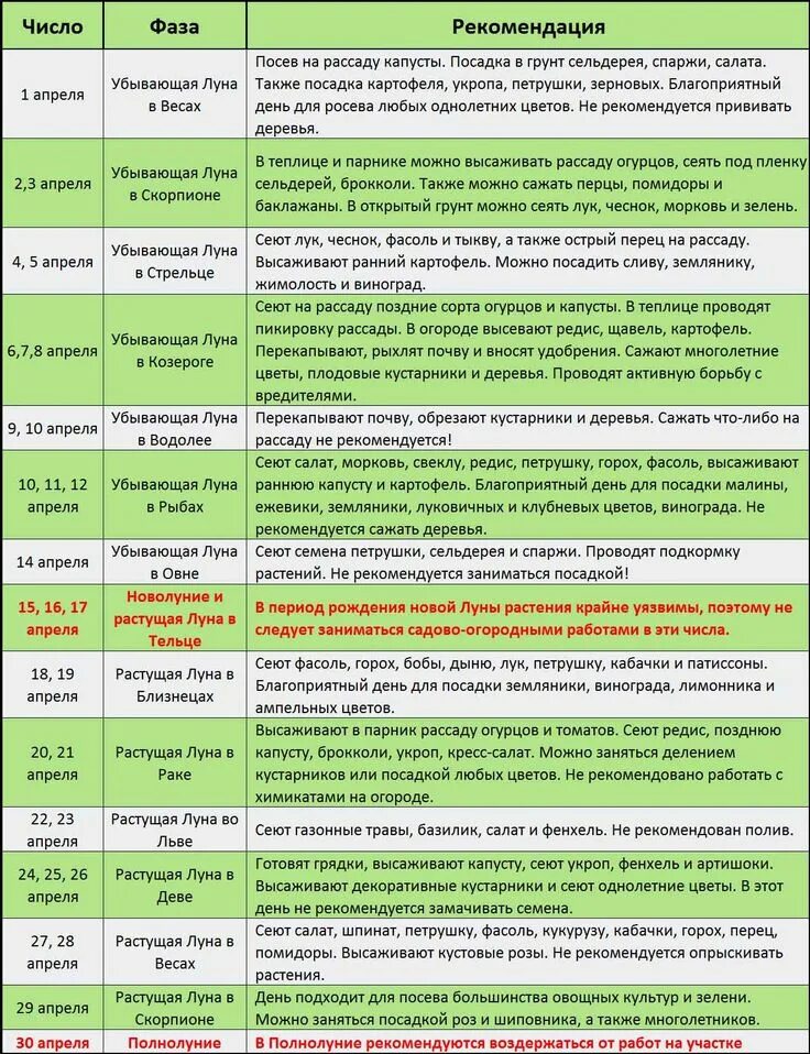 Какого числа лучше сажать. Благоприятные дни для посадки рассады помидор в апреле. Лунный календарь на апрель посевной для рассады. Благоприятные дни для посадки томатов. Благоприятные даты посадок рассады.