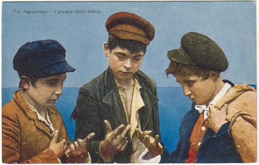 Guardia civil испания. Гвардия сивиль в испании. Morrita 13. Morrita. Виноградники бароло.