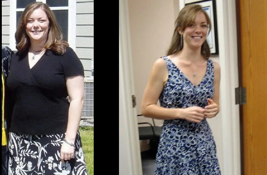 Похудение до и после. До и после похудения женщины. Похудение до после 40 лет. Лицо до и после похудения женщины.