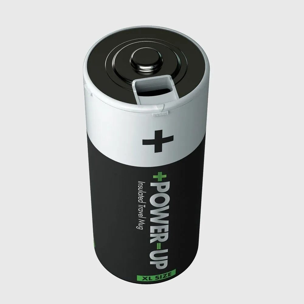 Battery up. Термос в виде батарейки. Бутылка с батарейками. Бутылка в виде батарейки. Фляга для путешествий.