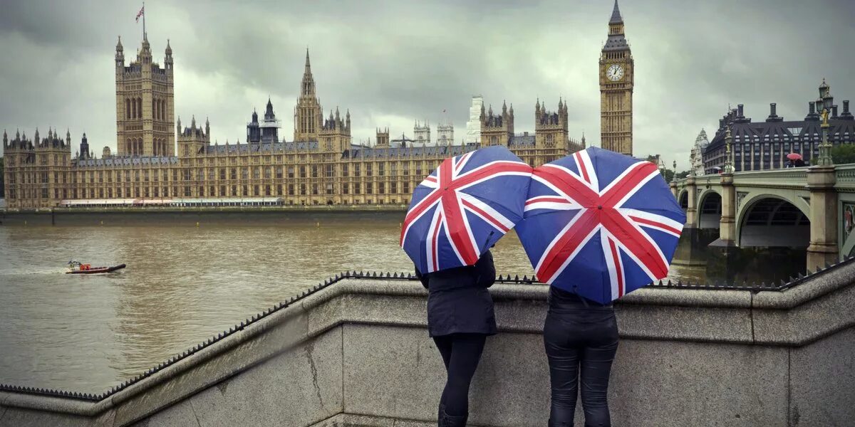 Климат Великобритании. Британия. Королевства Англии. Великобритания - United Kingdom. Climate of great britain