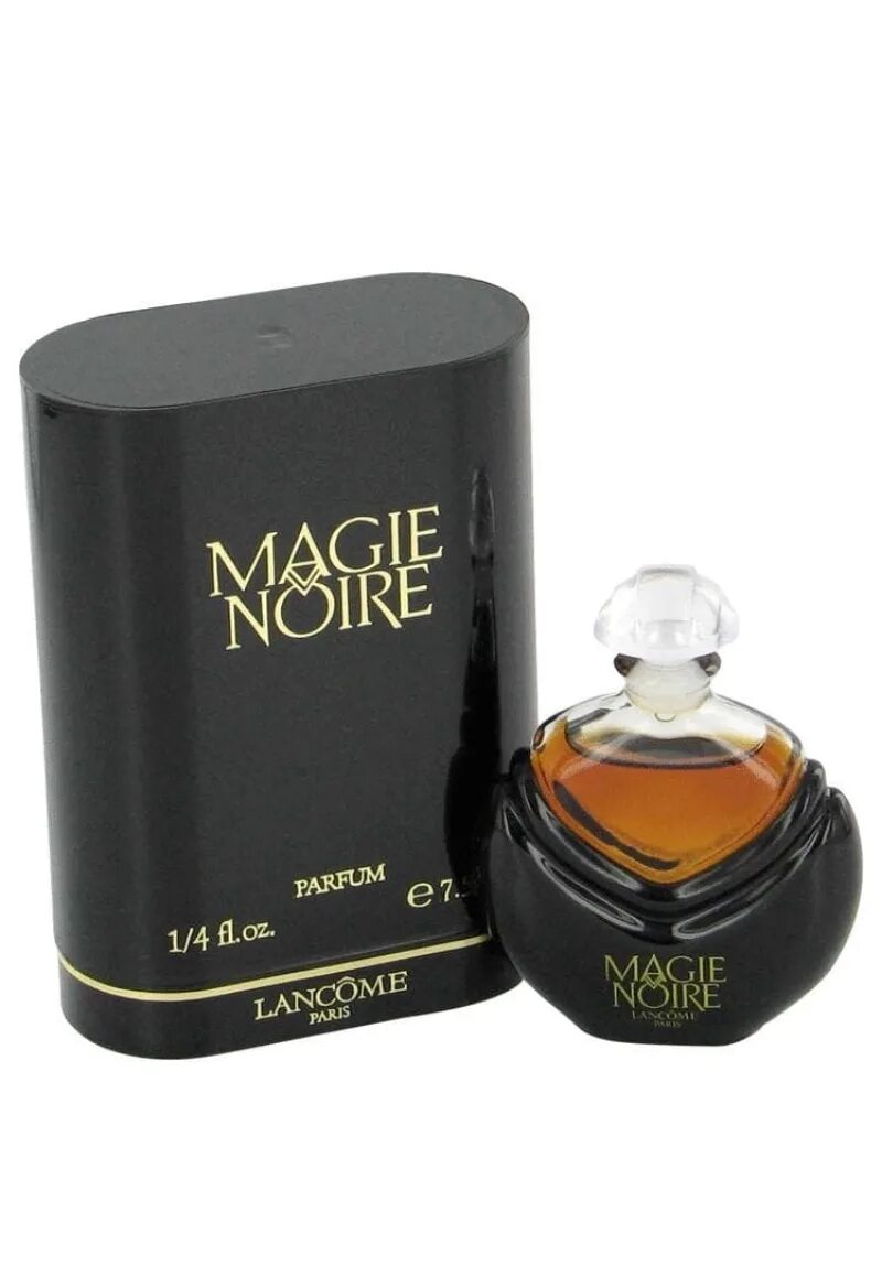 Lancome magie noire духи. Lancome magie noire 7.5 мл. Lancome magie noire EDP 7.5 ml. Lancome / magie noire туалетная вода 75 мл. Туалетная вода magic