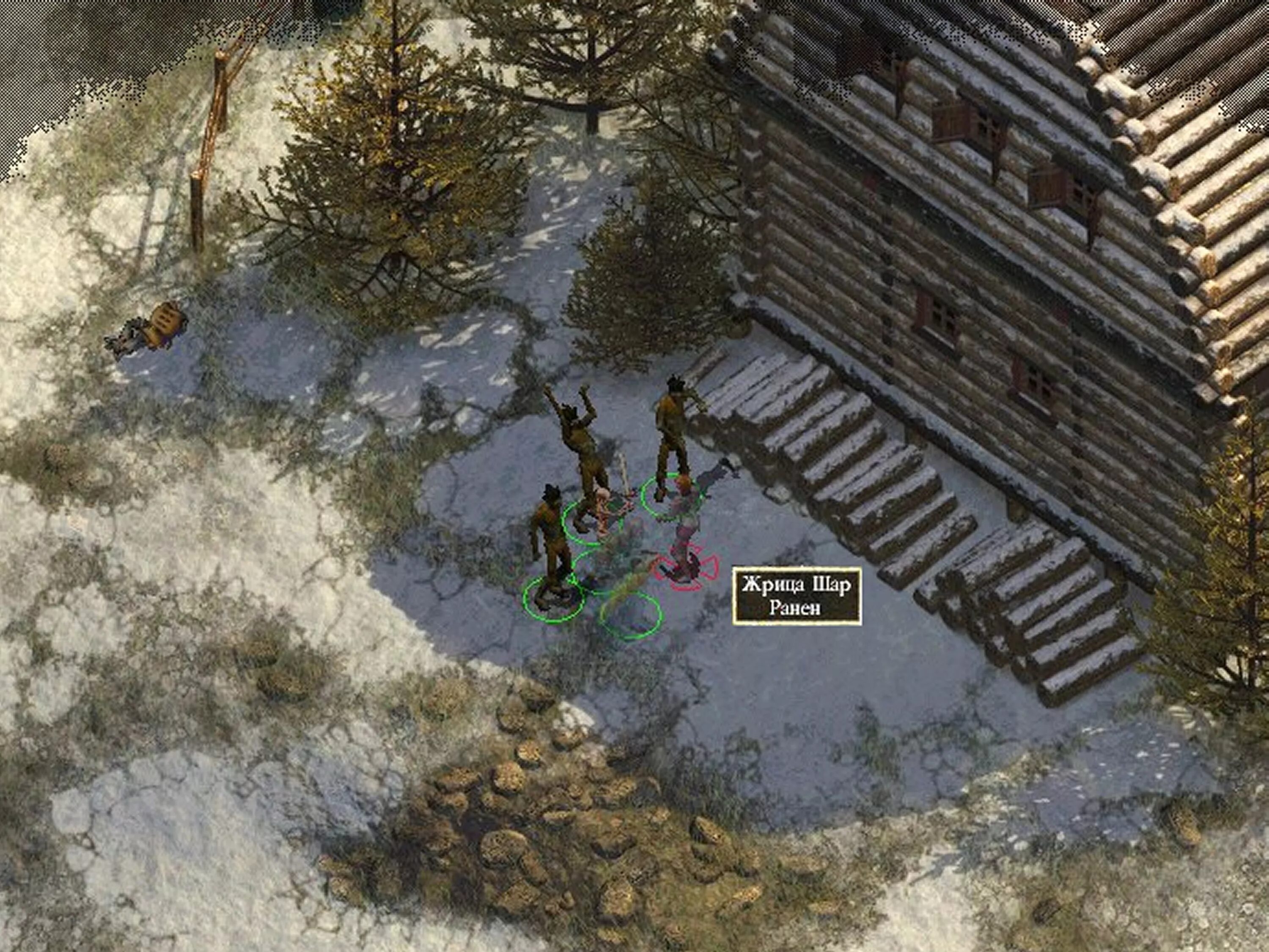 Icewind dale игра. Icewind dale скриншоты. A valley without wind 2. Валли игра скриншоты. 2d wind.