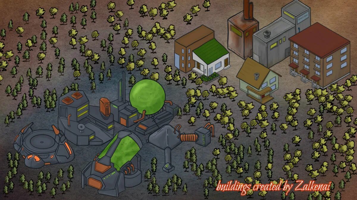 Wondercraft. Wonderdraft ассеты. wonderdraft maps. миры wondercraft. миры wondercraft карты.