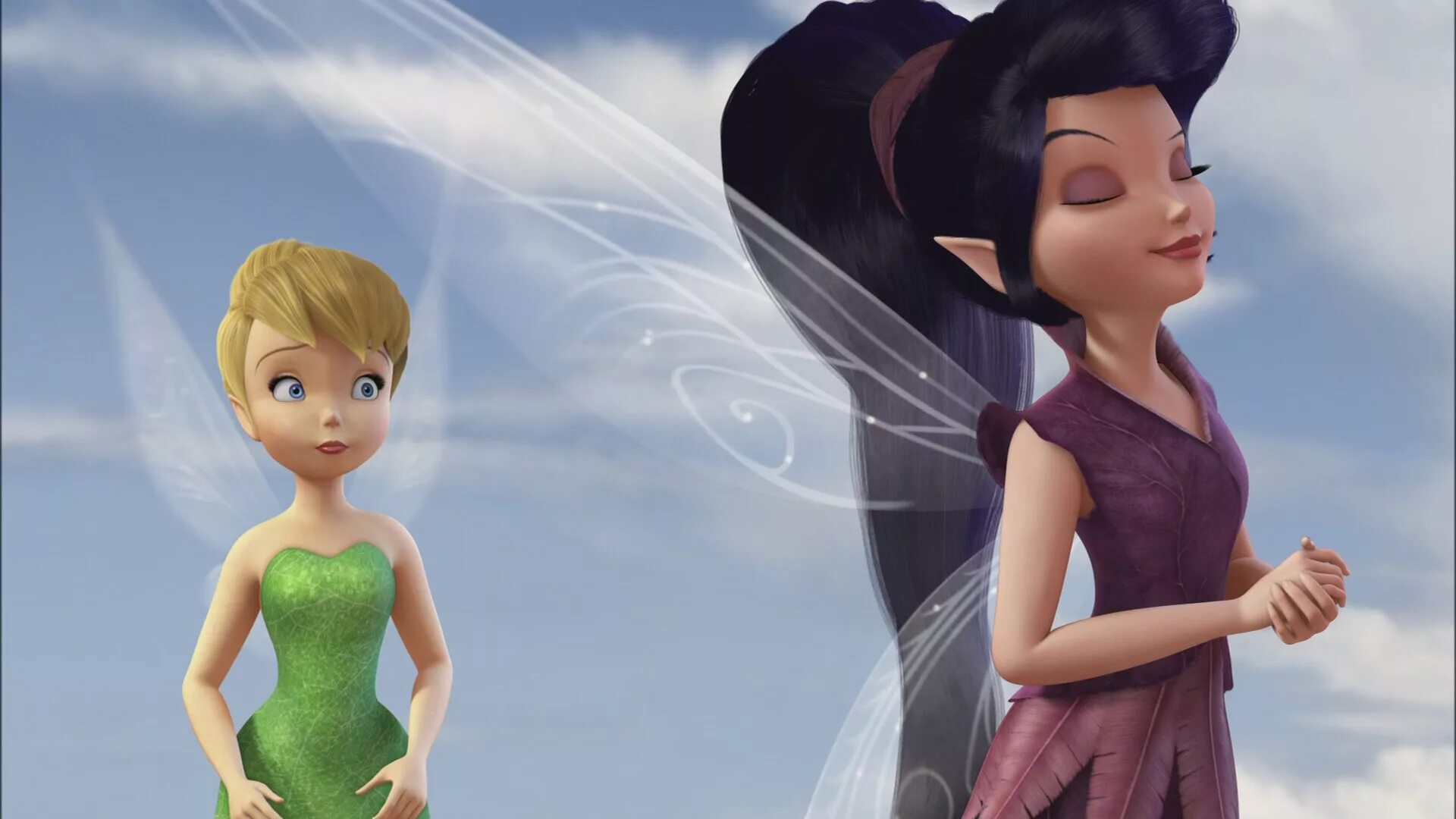 феи портал тагил. волшебный фон. летающая фея картинка. магический фон для фотошопа. девушки из нижнего тагила фото.