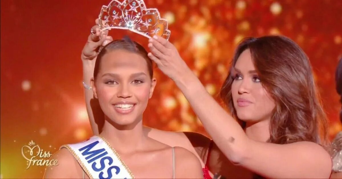 Бездна франция 2023. Miss France 2023. Мисс Франция 2023 победительница. Мисс Франция 2022.