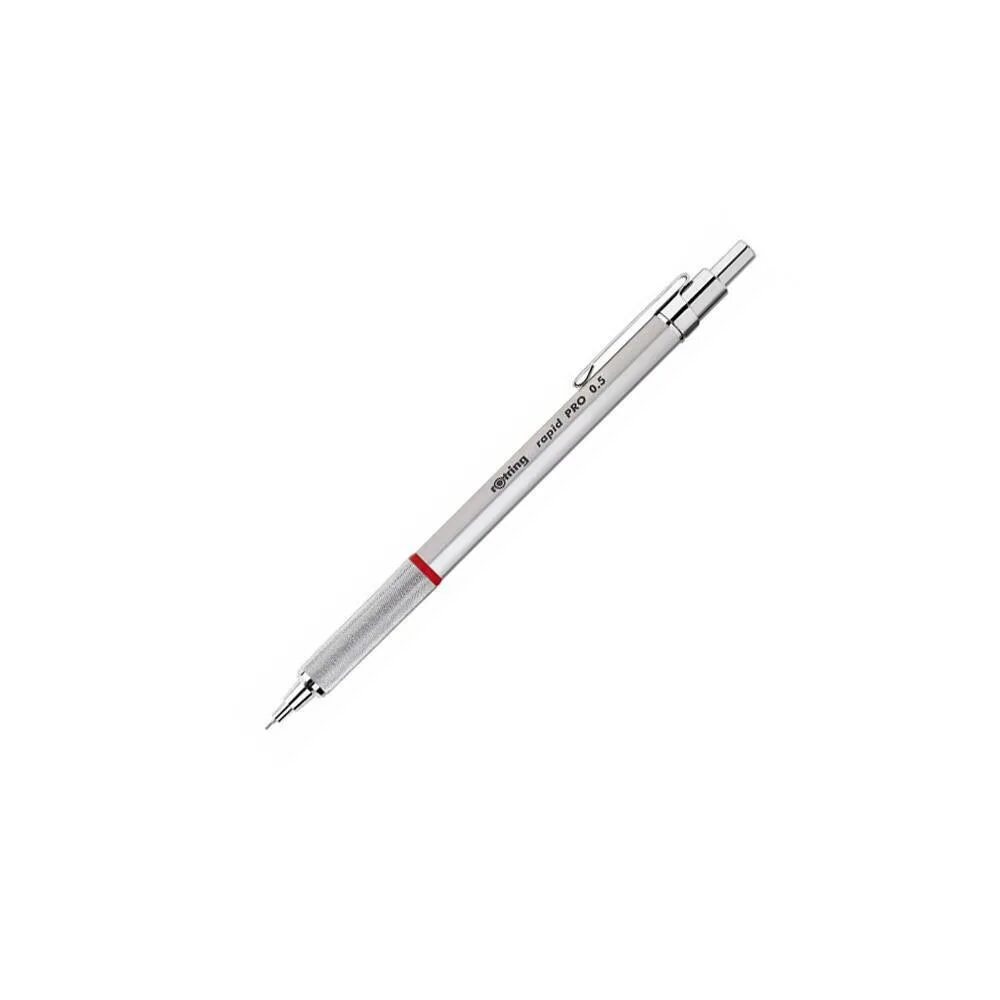 Rotring Rapid Pro. Ротринг карандаш механический. Rotring Rapid Pro Pen. Rotring Rapid Pro карандаш.