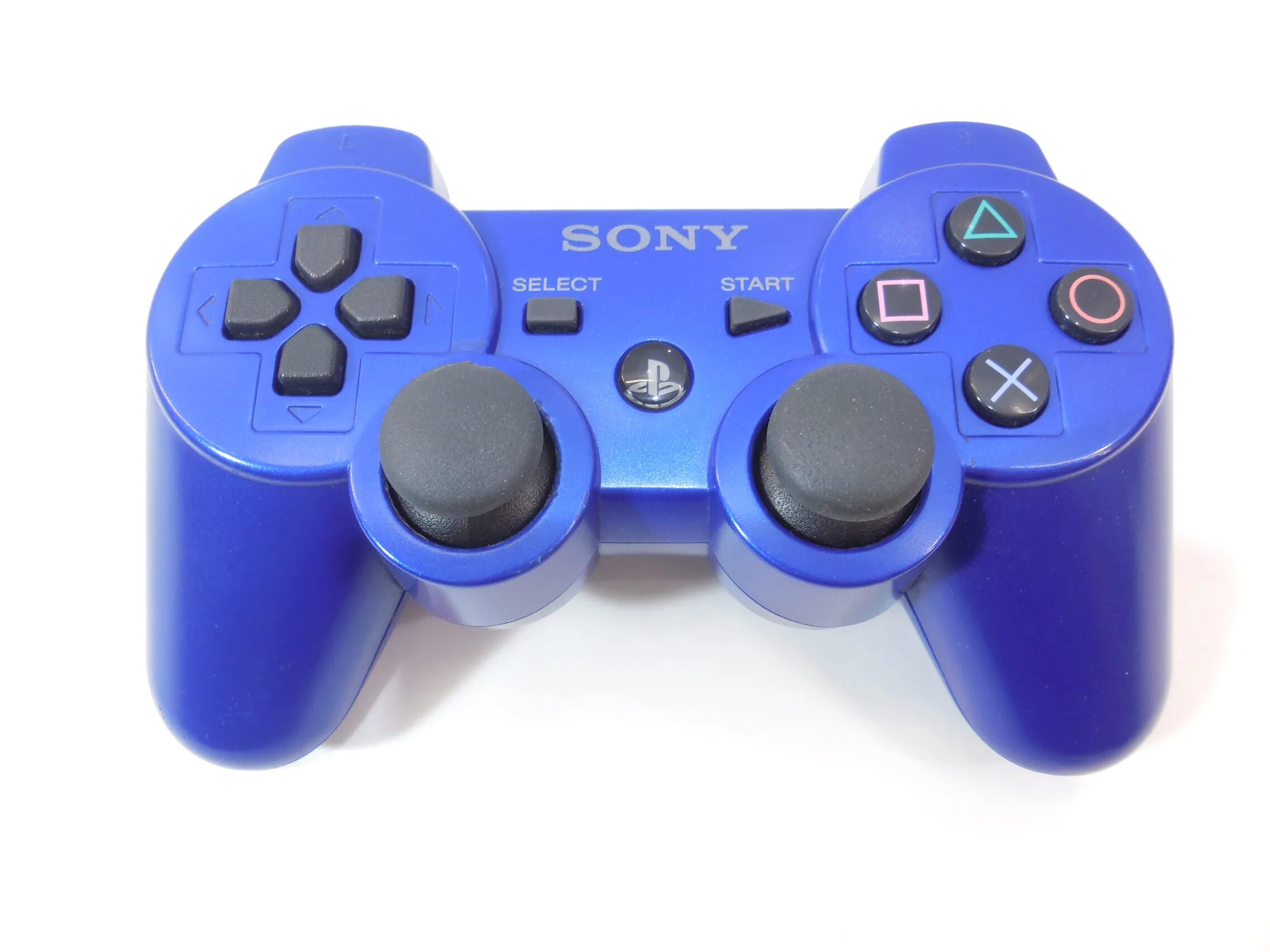 Джойстик sony 2. Sony Dualshock 3. Геймпад Sony Dualshock 3. Геймпад сони дуалшок 3. Sony Dualshock 2.