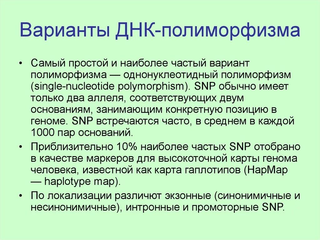 Вариант полиморфизма. Типы полиморфизма днк. полиморфизм структуры днк. полиморфизм вторичной структуры днк. виды генетического полиморфизма.