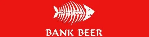 Банк бир