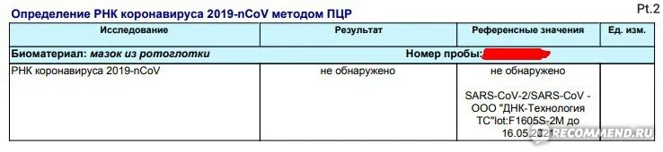 Таблица регионов россии коронавирус. Выявление РНК коронавируса методом ПЦР. Расшифровка анализа РНК коронавируса. Расшифровка ПЦР на коронавирус. РНК коронавируса обнаружена.