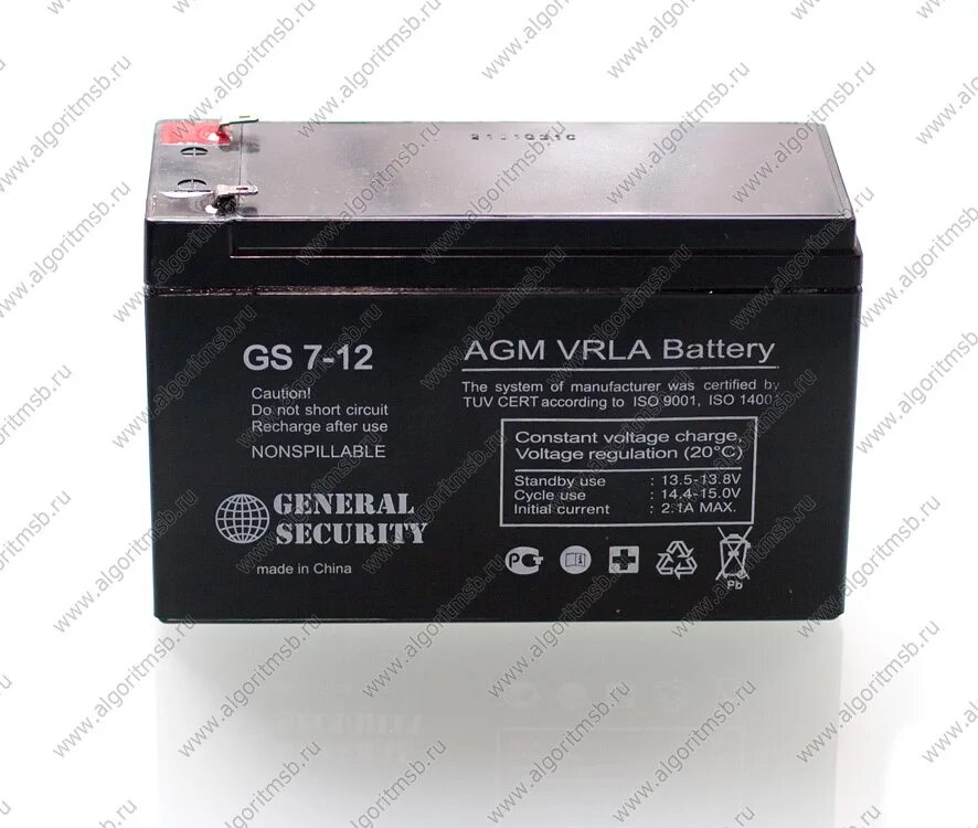 Agm аккумулятор 12ahc. Security force sf 1207. Agm vrla battery 12v 75ah. Vrla battery расшифровка. Rbp0119 аккумулятор.