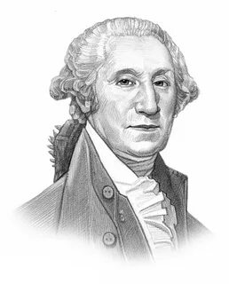 President 1