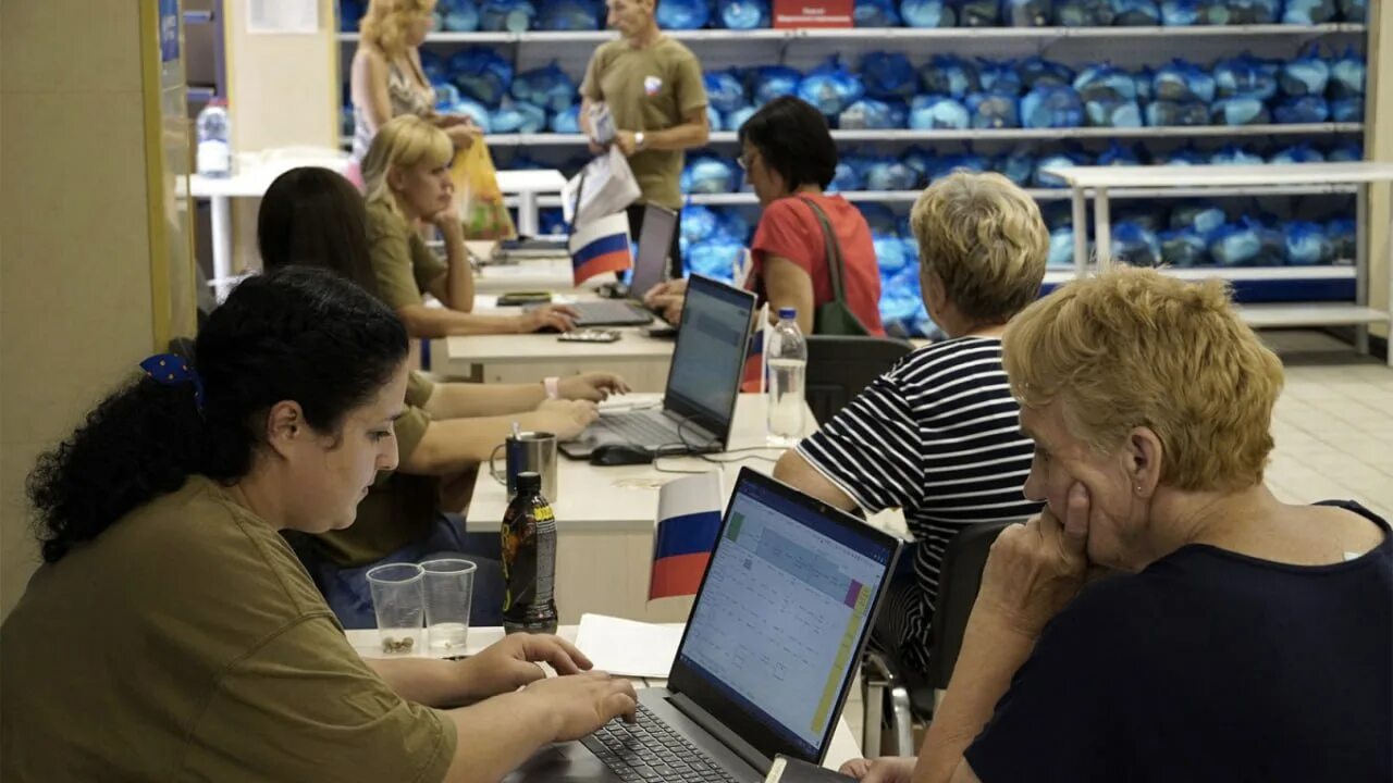 Сми2 новости россии украины новостной агрегатор