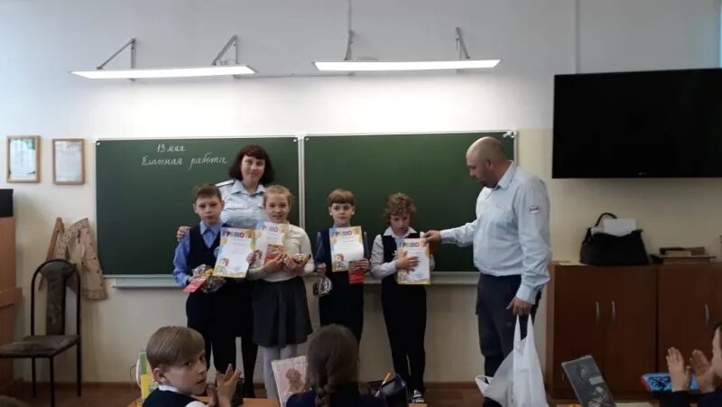 школа интернат 25 вихоревка. лицей 13 вихоревка. лицей 13 вихоревка. школа интернат номер 25 вихоревка. школа-интернат 1 красноярск.