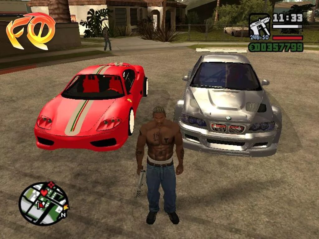 Код крутых тачек гта. Grand Theft auto San Andreas Grand. Grand Theft auto San Andreas 2005. ГТА Сан андреас 2005. GTA 2008 года.