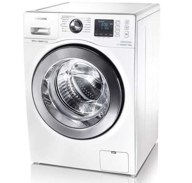 Машинки samsung eco. Стиральная машина Samsung Eco Bubble 6. Стиральная машина Samsung ww90j6410cw. Samsung Eco Bubble 9kg. Стиральная машина самсунг эко бабл 7.