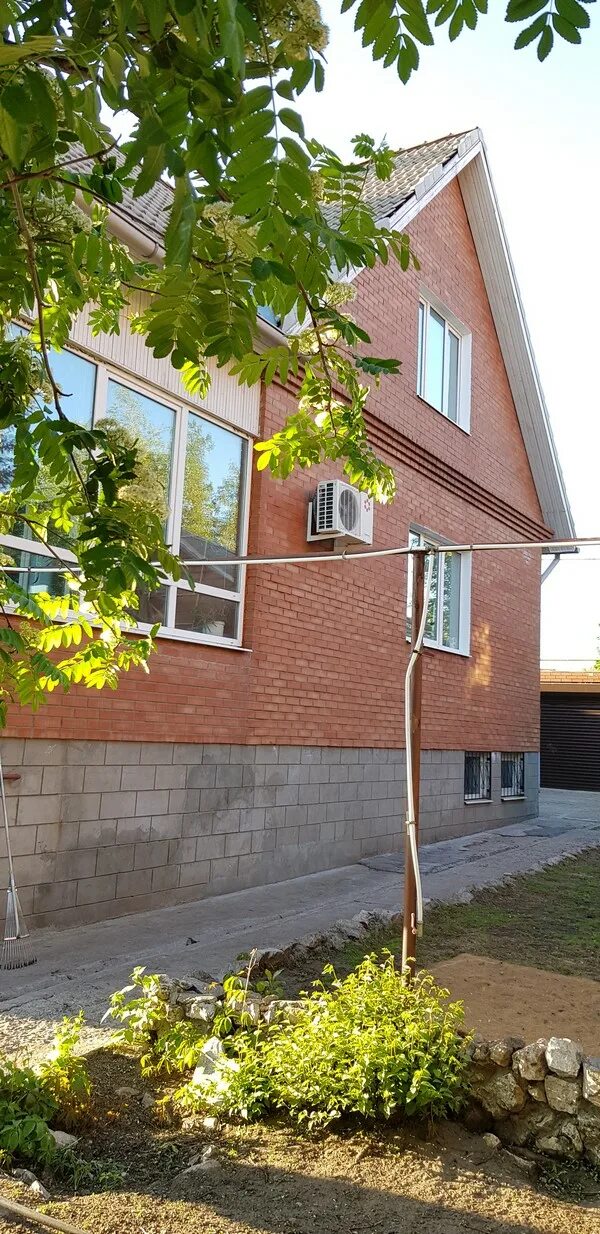 инфо волга недвижимость тольятти 1