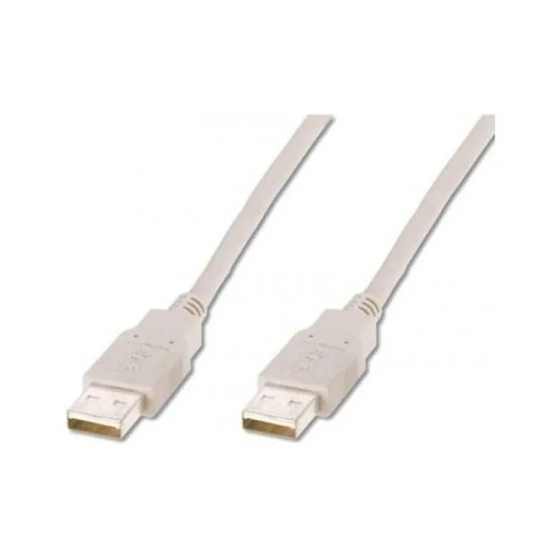 Usb a usb a 1м. Кабель USB - USB 2.0 (am-am) 1.8м Rexant (18-1144). Кабель USB - USB 2.0 (am-am) 1.8м Selenga (3718). Кабель Hama 3m USB. Кабель USB A-B 1,8 М Hama.