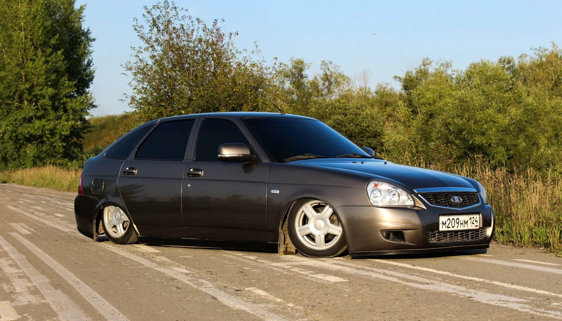 Впс приора. Приора кориандр бпан. lada priora хэтчбек bpan. приора хетч кориандр. приора 209.
