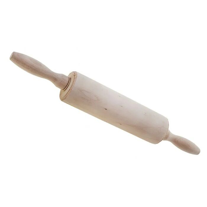 скалка d 6 linden 22107. скалка для блинов. скалка для пиццы. скалка из нержавеющей стали. стол для раскатки теста деревянный.