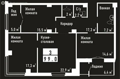 Ул свободы 99 1