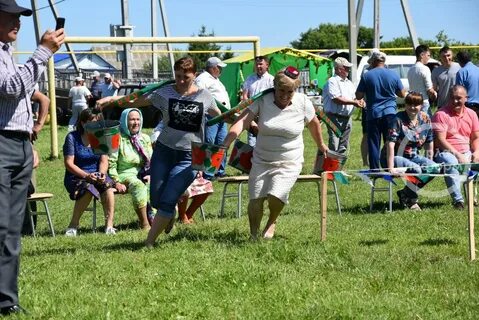 Юлдашево