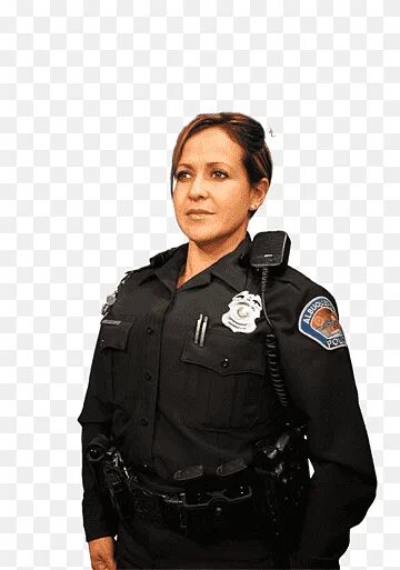 Форма охраны женская. Американская Полицейская форма женская. Форма охранника женская. Женщина охранник.