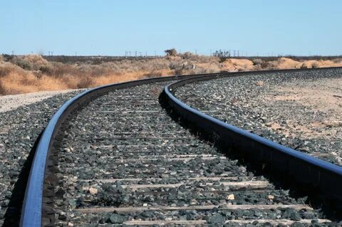 Train product