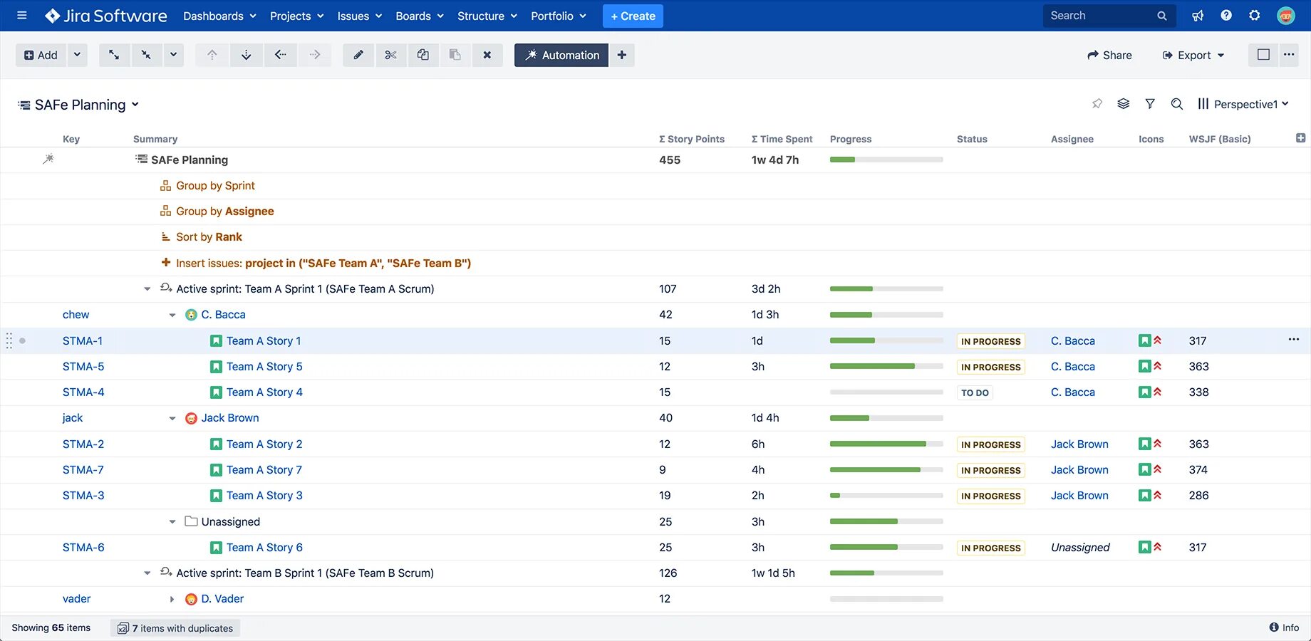 Jira. Jira Project Management. Jira ведение проектов. Jira задачи.