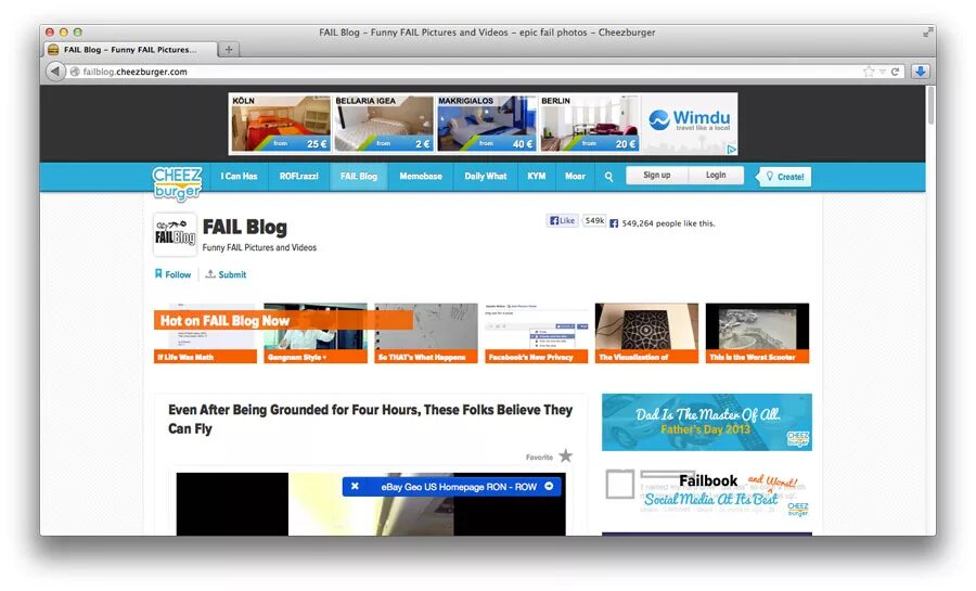 фанни 4 ютуб канал. блог funny 4. блог funny 4. семья капустиных. капустина светлана фани.