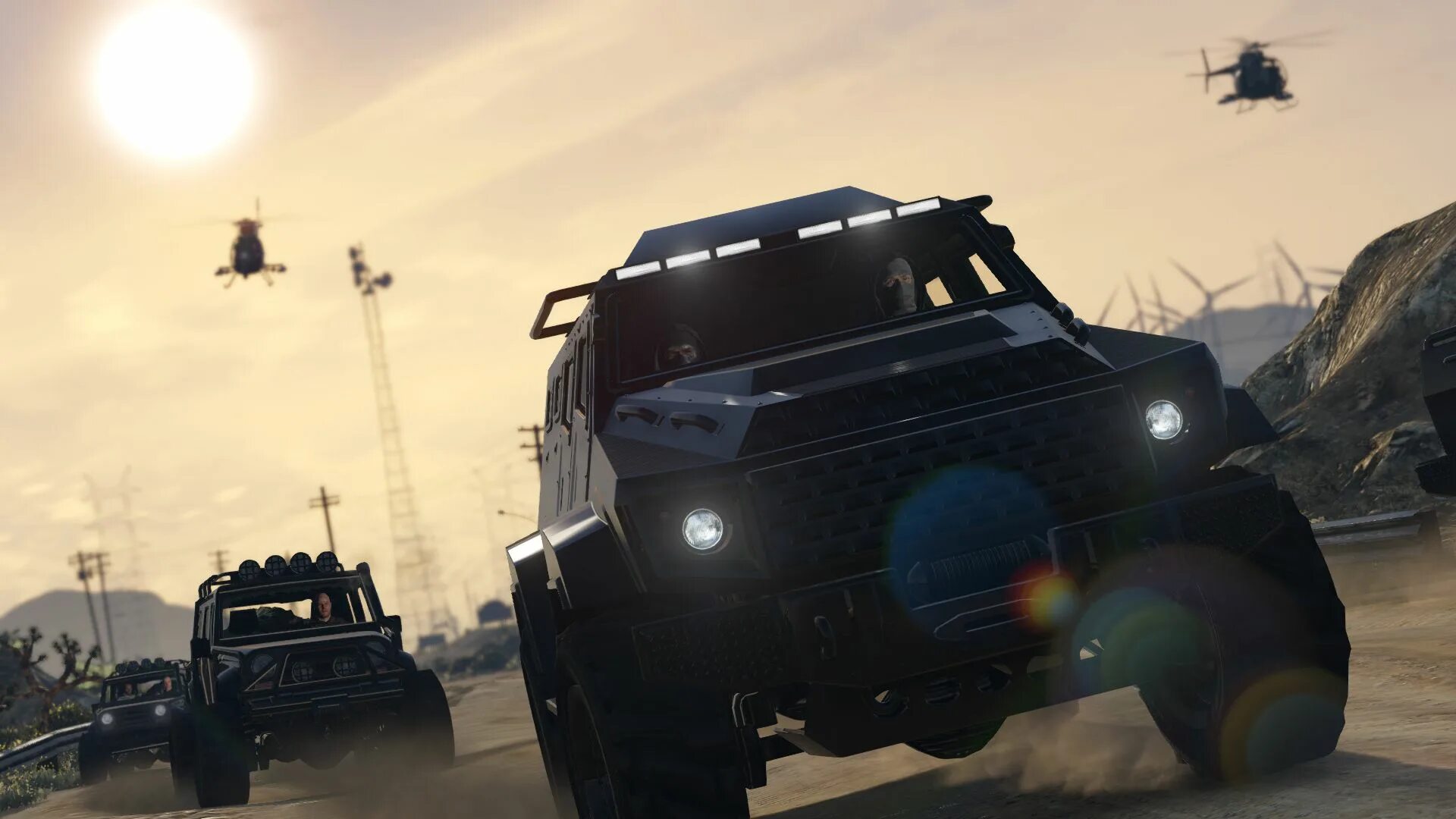 Gta by xatab