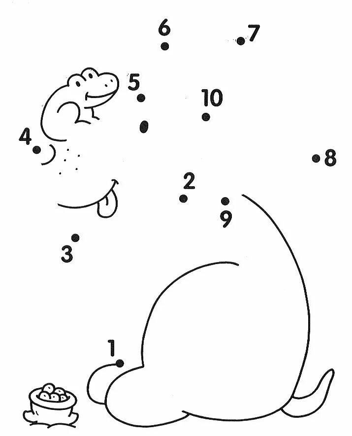 Соединить картинки. Соединить точки по цифрам. Рисование по точкам с цифрами. Рисование по цифрам для дошкольников. Соединить по точкам для детей.