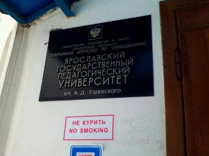 Кафедры ягпу ушинского. Ярославль университет ушинского исторический. исторический факультет ушинского. исторический факультет ягпу. истфак ягпу.