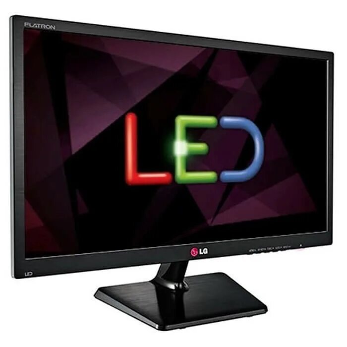 Телевизоры lg 22 дюйма