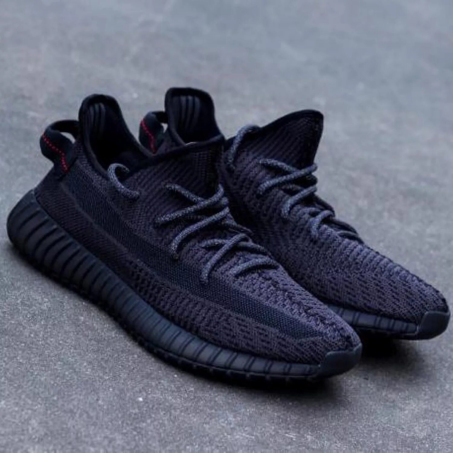 Adidas Yeezy Boost v2 Black. Adidas Yeezy Boost 350 Black. Адидас Yeezy Boost 350 v2 Black. Adidas Yeezy Boost 350 черные. Адидас изи мужские