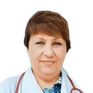 Запись к врачу советск калининградская область