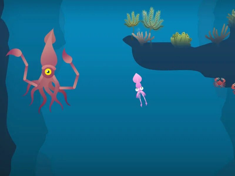 Дальше игру кальмар. Giant squid игры. игра в кальмара squid game. squid game 067. squid game 240.