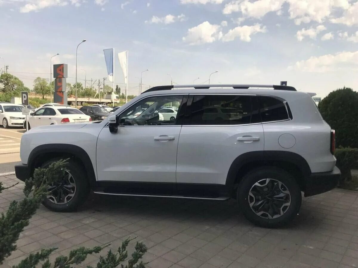 авито хавал дарго. хавал дарго белый цвет. новый хавал дарго 2022. Haval dargo 4wd. Haval dargo tech plus 2.