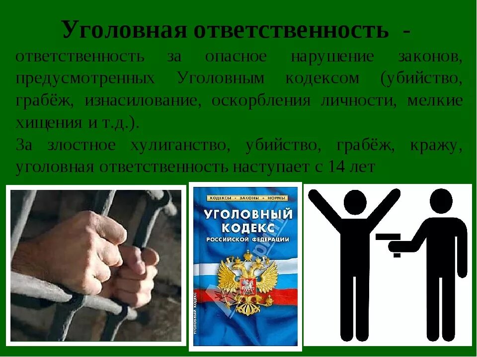 Авторское право административная ответственность. Уголовная ответственность. Правонарушения и ответственность несовершеннолетних. Уголовная ответственность за правонарушения. Уголовная ответственность несовершеннолетних.