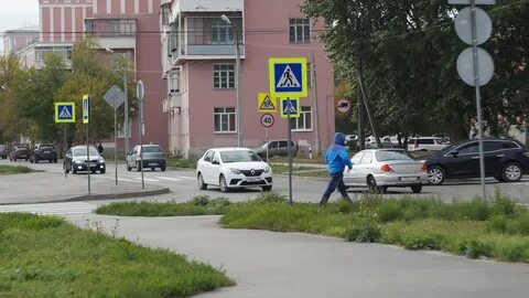 Исетское каменск уральский