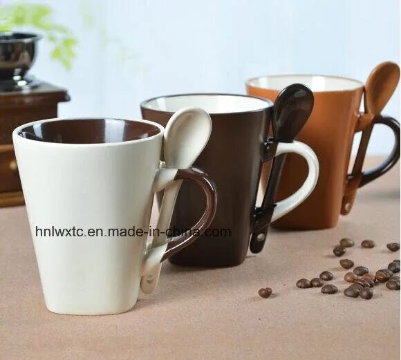 Кофейные чашки для эспрессо. Чашка под американо. Какие чашки лучше для кофе. Чашка для капучино 300 мл. Латте капучино эспрессо.